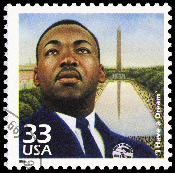 mlk.jpg GettyImages 171309670 01