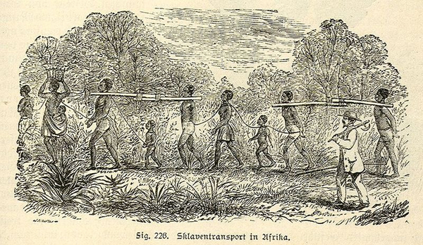 800px AfricanSlavesTransport wikimedia commons