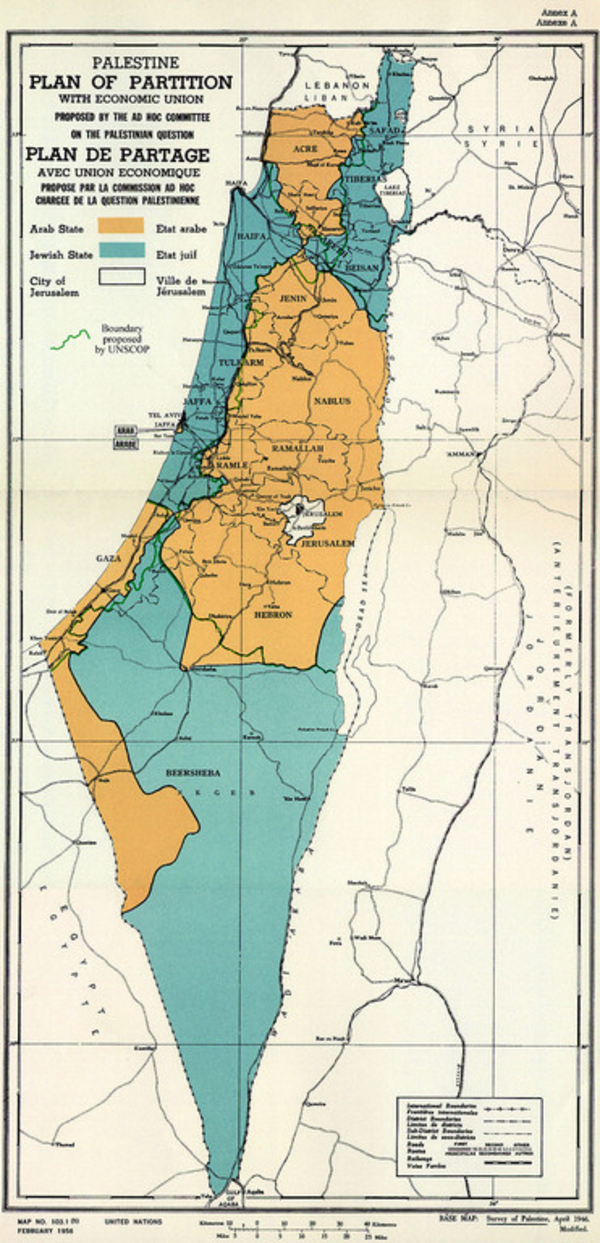 800px UN Palestine Partition Versions 1947