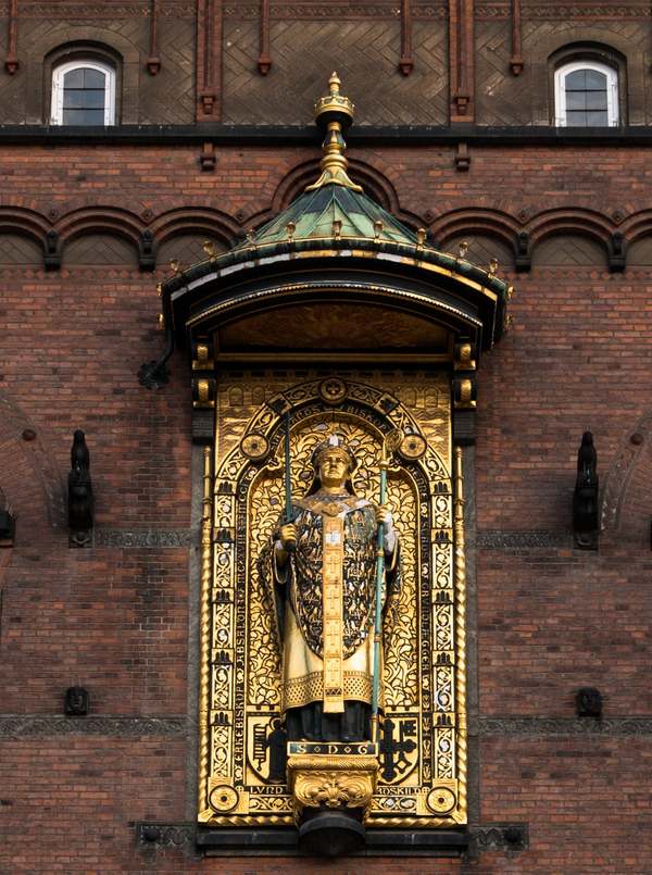 GettyImages 1248302483 cropped