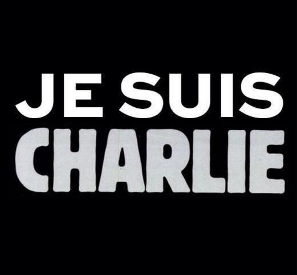 Je suis Charlie Thibaut120094 2015 Wikimedia Commons
