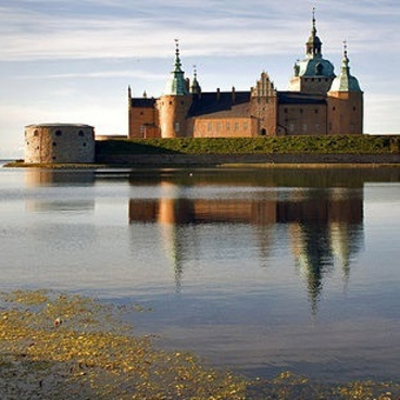 Danmark og verden i middelalderen