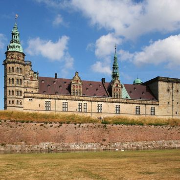 Kronborg