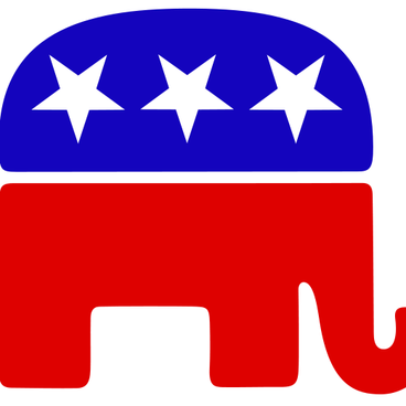 Det Republikanske Parti