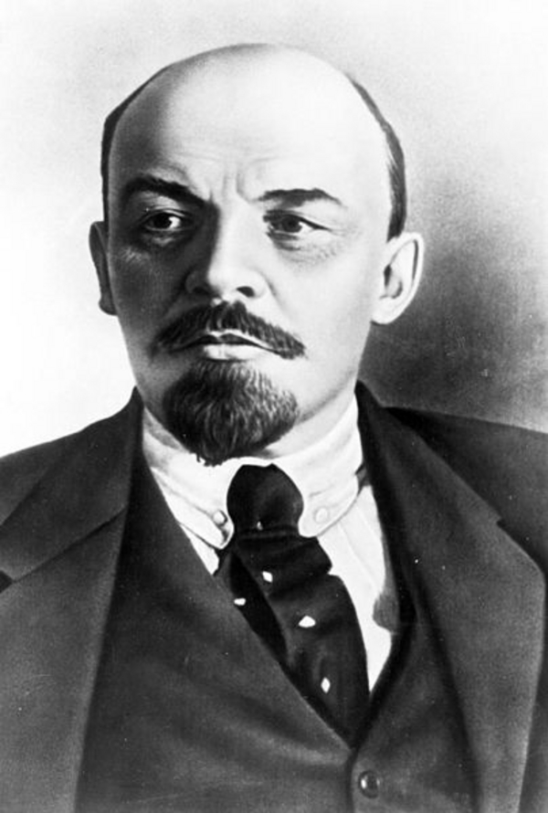 404px Lenin CL wiki