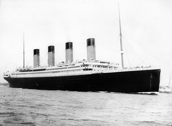 800px RMS Titanic 3 wiki