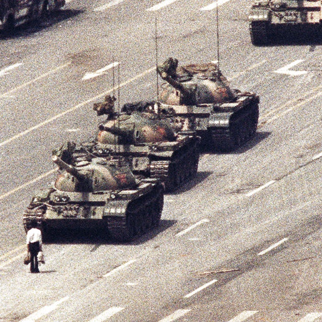 Historiske metoder essay 05 picture